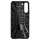 SPIGEN Etui RUGGED ARMOR do Samsung S22 MATTE BLACK - 721574 - zdjęcie 4
